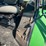 1994-john-deere-7800-image-30