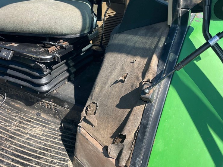 1994-john-deere-7800-image-30