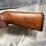 #4462-•-winchester-xpr-300-wsm-bolt-action-rifle,-sn:-pt10006yw357-image-26