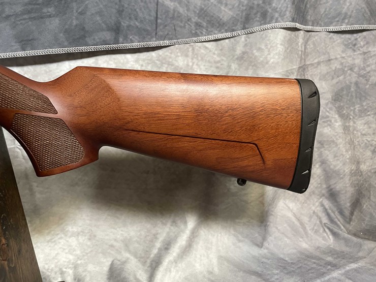 #4462-•-winchester-xpr-300-wsm-bolt-action-rifle,-sn:-pt10006yw357-image-26