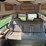 2002-ford-e250-image-20