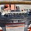 2007-jlg-600aj-image-38