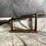 #4458-•-browning-x-bolt-243-win-bolt-action-rifle,-sn:-24668yw354-image-3