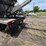 chevrolet-c8500-flat-bed-with-a-moffet-kit-image-15