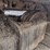 2008-caterpillar-320dlrr-image-29