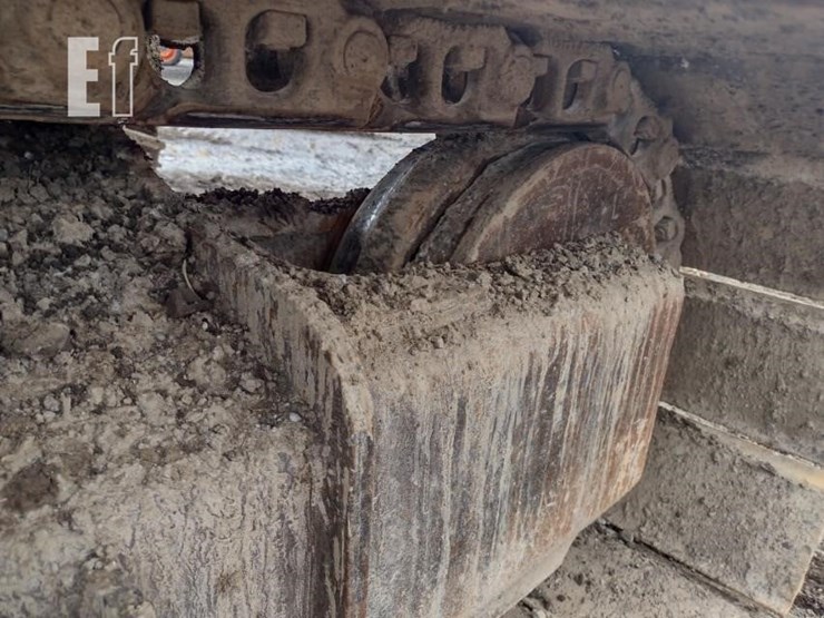 2008-caterpillar-320dlrr-image-29