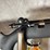 #4433-•-marlin-xt-17-17-hmr-bolt-action-rifle,-sn:-mm12207c-image-10