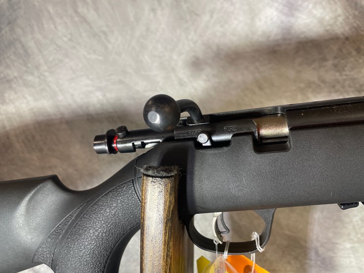 #4433-•-marlin-xt-17-17-hmr-bolt-action-rifle,-sn:-mm12207c-image-10
