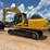 2021-komatsu-pc360-lc-image-8