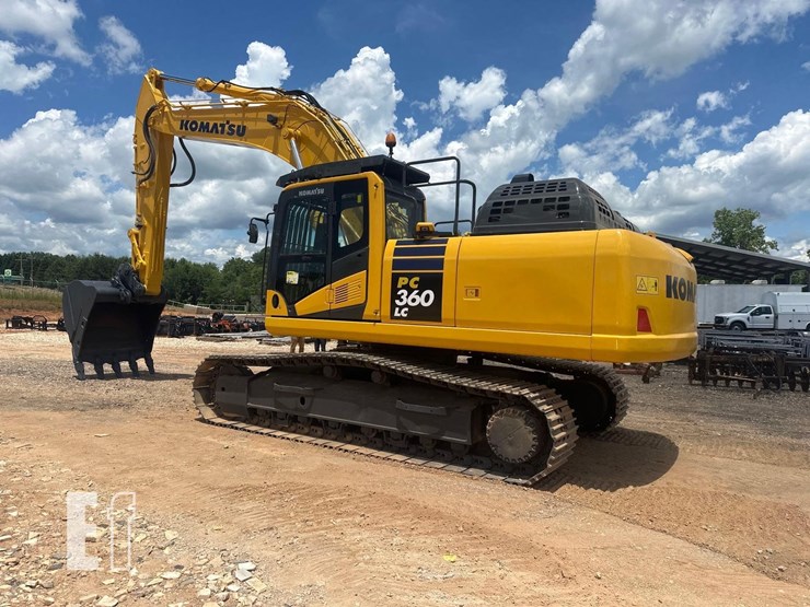 2021-komatsu-pc360-lc-image-8