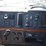 2005-volvo-vnl64t670-image-58
