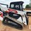 2021-bobcat-t76-image-1