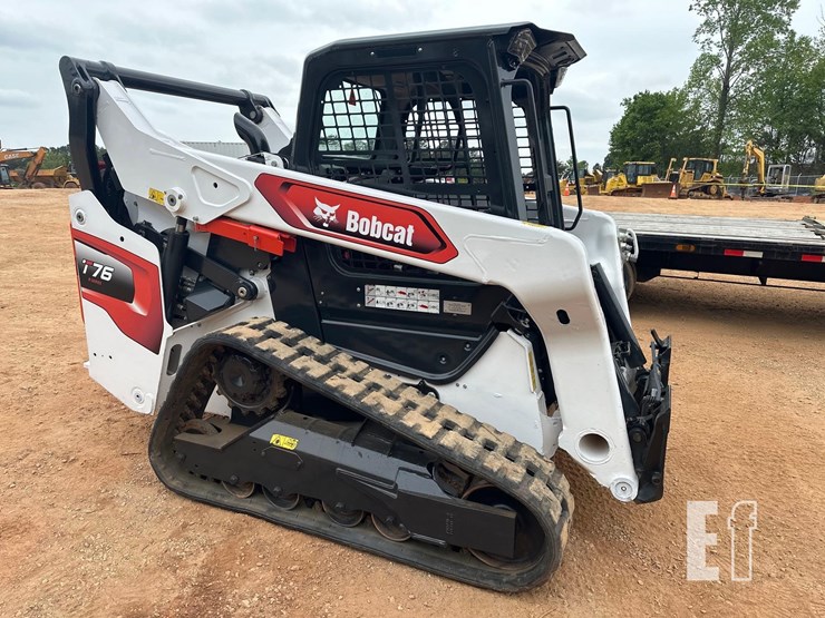 2021-bobcat-t76-image-1