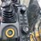 2021-caterpillar-320gc-image-33