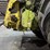 2017-claas-jaguar-860-image-28