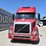 2005-volvo-vnl64t670-image-25