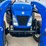 2019-new-holland-workmaster-95-image-26