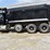 1996-mack-rd688s-image-6