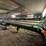 john-deere-36-image-9