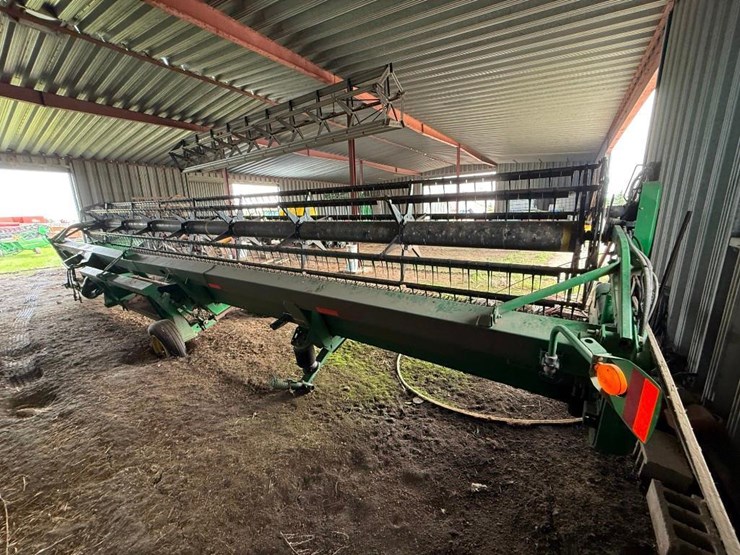 john-deere-36-image-9