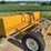 kuntz-box-blade-image-3