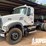 (x)-(11-1)-2009-mack-gu713-t/a-truck-tractor-w/-da-image-1
