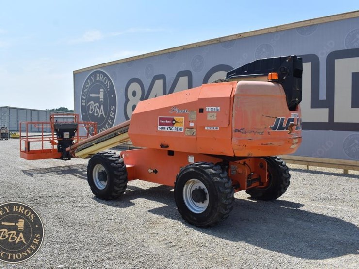 2007-jlg-600s-image-7
