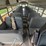 2005-freightliner-fs65-image-93