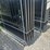 metal-farm-driveway-gate-7-x-20-ft-2-pieces-image-2