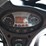2017-bobcat-s570-image-40