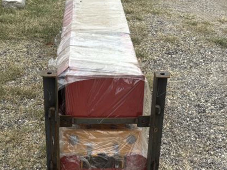 #17-•-10,000-lb-two-post-shop-lift---model:-irtpl-image-4
