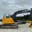 2021-deere-245g-lc-image-6
