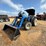 new-holland-60-image-2