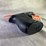 #4385-•-taurus-pt-22-22-lr-pistol,-sn:-05870y-image-5