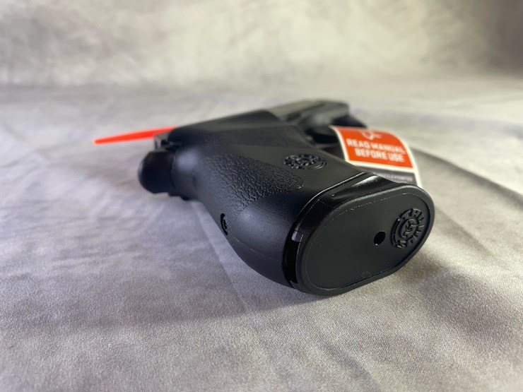 #4385-•-taurus-pt-22-22-lr-pistol,-sn:-05870y-image-5