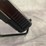 #4361-•-glock-model-19-gen-5-9mm-luger-pistol,-sn:-cesf245-image-10