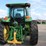 john-deere-6105e-image-3