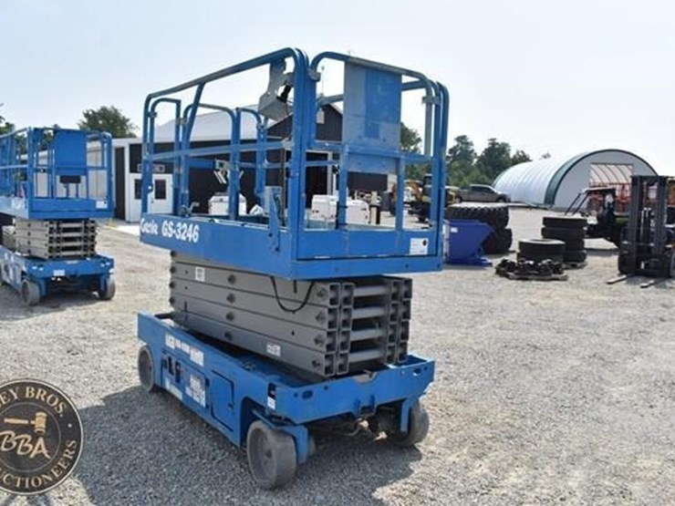 genie-gs3246-image-20