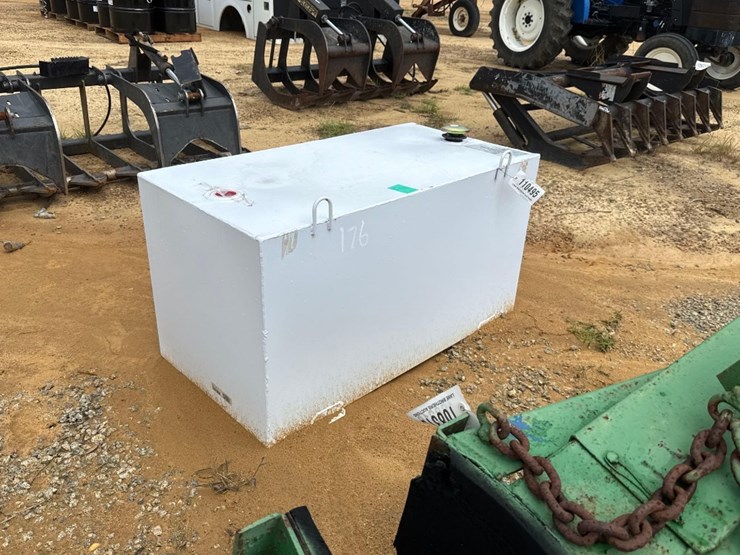 176---new-100-gal-fuel-tank-image-1