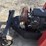 snapper-z-rider-mower-image-7