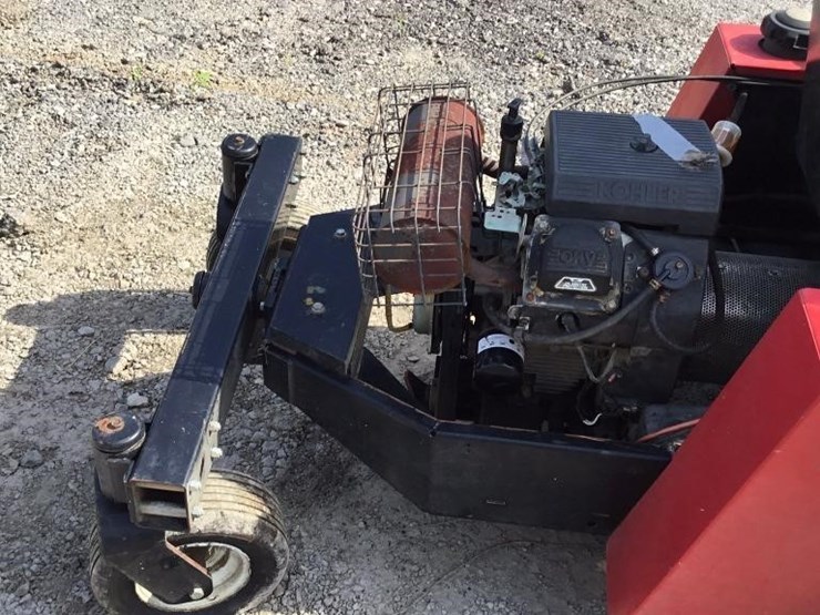 snapper-z-rider-mower-image-7
