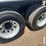 2021-mack-granite-64fr-image-12