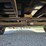 2024-bcl-fabrication-landscape-dump-trailer---heavy-duty-utility-trailer-for-mulch-debris-hauling-image-43