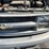 2001-chevrolet-express-3500-image-22