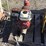 home-lite-3”-trash-pump-image-1