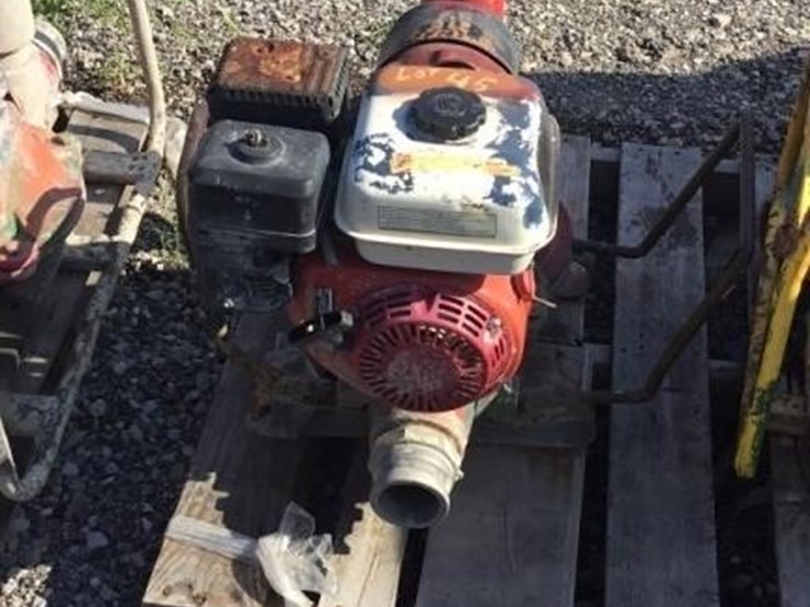 home-lite-3”-trash-pump-image-1
