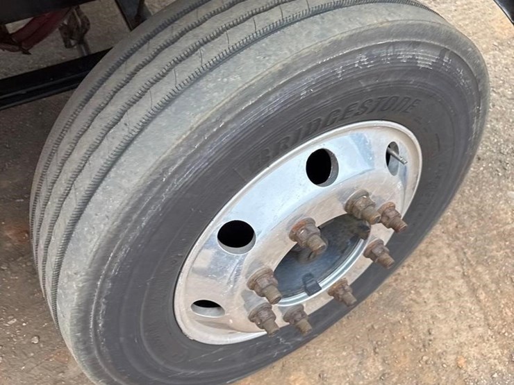 2012-ford-f650-sd-image-16