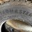 #1414-•-1---295/75r22.5-tire-image-3