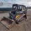 deere-323d-image-37