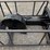 #81-•-quick-attach-skid-steer-stump-grinder-image-3